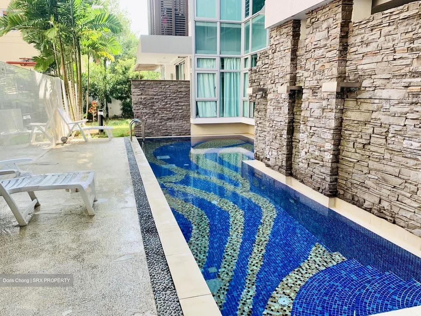 Tembeling Court (D15), Apartment #631554101